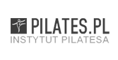 Klient FUH WebProjekt - Instytut Pilates w Polsce