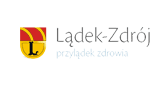 Klient FUH WebProjekt - Urząd Miasta i Gminy w Lądku-Zdroju
