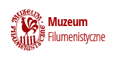 Klient FUH WebProjekt - Muzeum Filumenistyczne w Bystrzycy Kłodzkiej